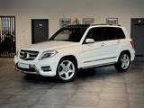 Mercedes-Benz GLK 220 4Matic AMG*Pano*AHK*Bi-Xenon* - Mercedes-Benz GLK 220 Gebrauchtwagen