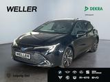 Toyota Corolla 1.8 Hybrid Teamplayer *LED*ACC*CAM*SHZ*