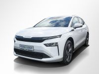 Skoda Enyaq - Vorschau Bild 11