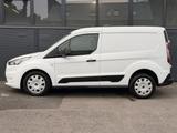 Ford Transit Connect 240 L1 Trend Kasten | AHK | RFK - Ford Transit Connect in Duisburg
