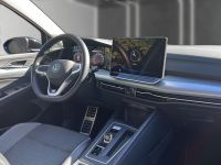 Volkswagen Golf - Vorschau Bild 18