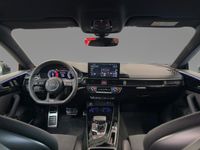 Audi A5 - Vorschau Bild 10