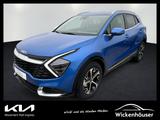 Kia Sportage 1.6 CRDi Spirit ACC FLA KAM 4xSHZ LM - Kia Sportage Neuwagen in München