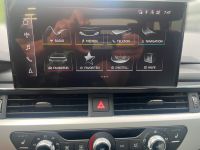 Audi A4 - Vorschau Bild 9