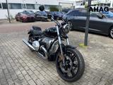 BMW R 18 - Motorräder in Solingen