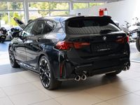 BMW M135 - Vorschau Bild 7