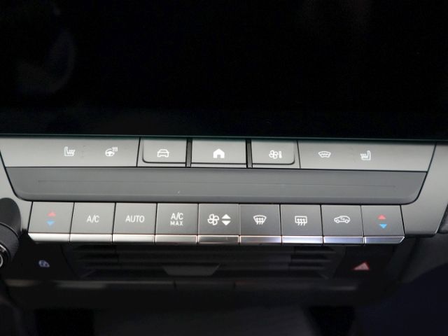 Astra L ST GSe PHEV AT+ANHÄNGERKUPPLUNG+NAVI+360