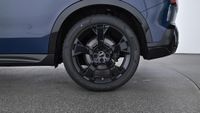 MINI Countryman S (Cooper) - Vorschau Bild 15