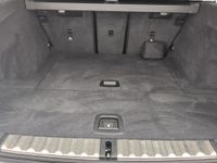 BMW 318 - Vorschau Bild 15