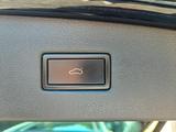Volkswagen Tiguan 2.0 TDI SCR 140kW DSG 4MOT IQ.DRIVE   - Volkswagen Tiguan: TDI 140