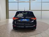 Skoda Fabia Monte Carlo 1,0TSI DSG 5*J.Gar/LED/Winterp - Skoda Fabia: 5j