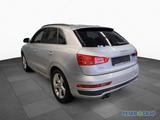 Audi Q3 S line 1.4 TFSI Ultra Verkauf nur an Händel - Audi: Verkauf