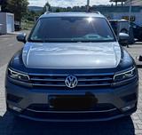 Volkswagen Tiguan Allspace 2.0 TSI OPF 162kW DSG 4MOTIO...