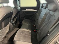 Audi SQ5 - Vorschau Bild 10