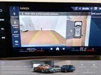 BMW 220 Active Tourer - Vorschau Bild 21