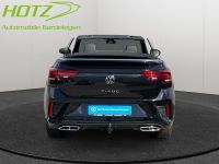 Volkswagen T-Roc - Vorschau Bild 4