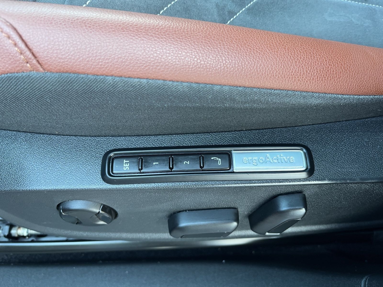 Volkswagen ID.5 - Bild 17