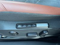 Volkswagen ID.5 - Vorschau Bild 17