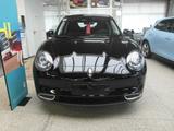 ORA Funky Cat 400 Pro   ab 0,00% Finanz. - ORA Funky Cat aus 2024
