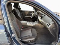 BMW 330 - Vorschau Bild 13