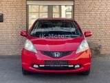 Honda Jazz 1.4 Elegance | Tüv-Neu | Allwetter | Klima - Honda Jazz in Dortmund