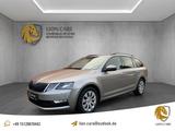 Skoda Octavia Combi 1.6 TDI NAVI*SHZ*PDC*MFL*TEMPOMAT* - Skoda Octavia: 1.6