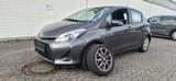 Toyota Yaris Hybrid Life/NUR 78TKM/KAMERA/AUTOMATIK - Toyota Yaris Gebrauchtwagen in Wiesbaden