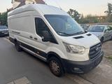 Ford Transit Kasten 350 L4 Trend Euro 6 - Ford Transit in Kassel