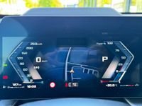 BMW X1 - Vorschau Bild 11