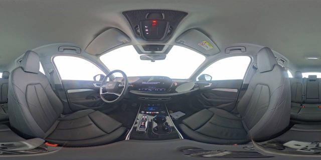 A5 Avant TFSI LED+KAMERA+VCP+PDC+NAVI+USB+ACC+