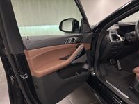 BMW X6 - Vorschau Bild 30