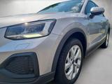 Audi Q2 35 TFSI *Navi*Pano*Kamera* - Audi Q2 in Mainz