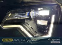 Kia Niro EV - Vorschau Bild 9