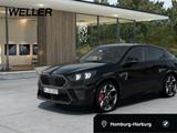BMW X2 xD20d M-SportPro AHK InnoPaket HiFi HUD Navi