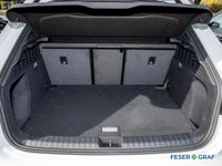 Audi A3 - Vorschau Bild 11