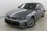 BMW 320d xDr. Lim. M Sport LC Prof. KZU ACC HiFi