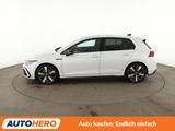 Volkswagen Golf VIII 2.0 TDI GTD Aut.*NAVI*HUD*LED*ACC*CAM* - Volkswagen Gebrauchtwagen in Köln