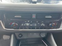 Nissan X-Trail - Vorschau Bild 16