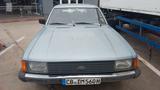 Ford Granada GL Turnier 2,3 Benzin V6 5-Ga... - Ford Granada: V6