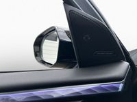 BMW X3 M50 - Vorschau Bild 16