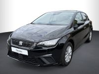 Seat Ibiza - Vorschau Bild 2