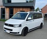 Volkswagen T 5.2 California Beach Edition
