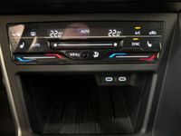 Volkswagen Polo - Vorschau Bild 12