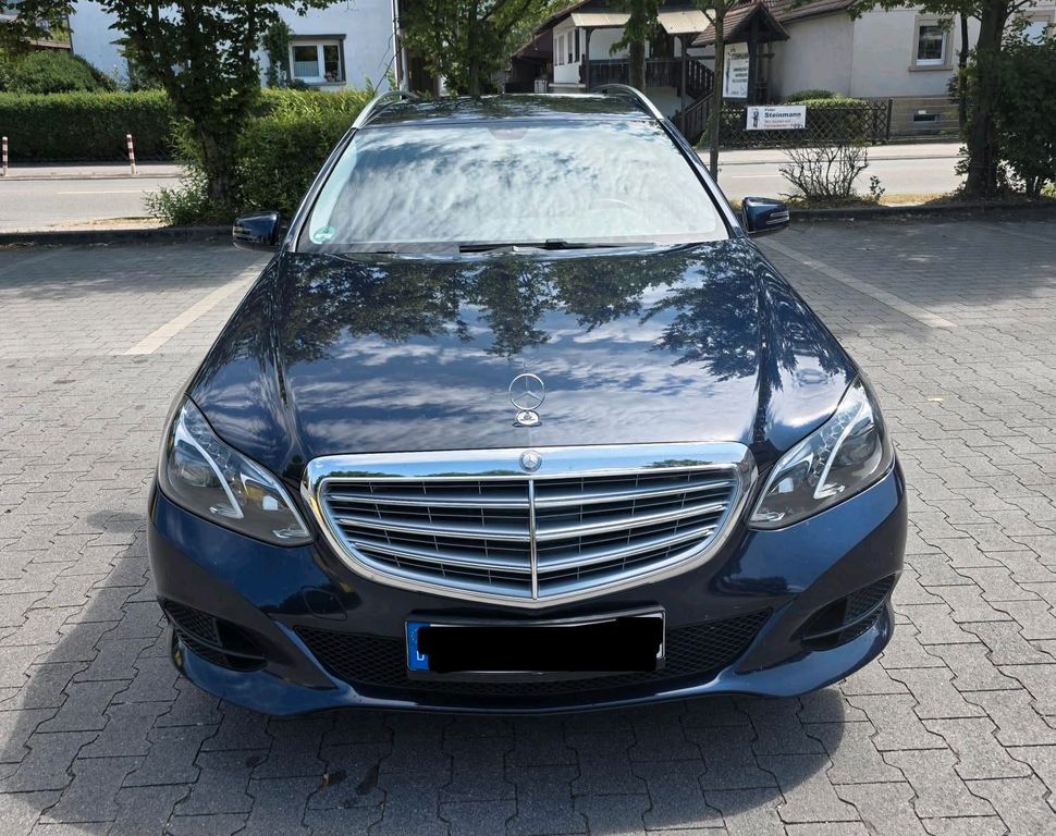 Image of Mercedes-Benz Other