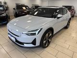Polestar 2 Long Range Dual Memory*Pano*360°Cam*4xSHZ*Navi - Polestar 2 in Bonn