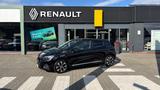 Renault Clio V Evolution TCe 90 - Renault Clio Evolution mit Benzin-Antrieb