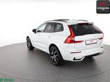 Volvo XC 60 T8 AWD POLESTAR STANDHEIZ,BOWERS+W,KEYLESS - : Geländewagen, Awd