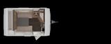 Knaus Yaseo 340 PX *Modell 2025* - Angebote