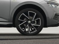 Skoda Kamiq - Vorschau Bild 50
