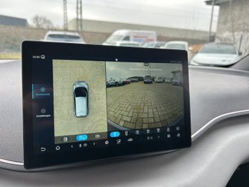 BYD DOLPHIN SURF EV Comfort 43.2kW